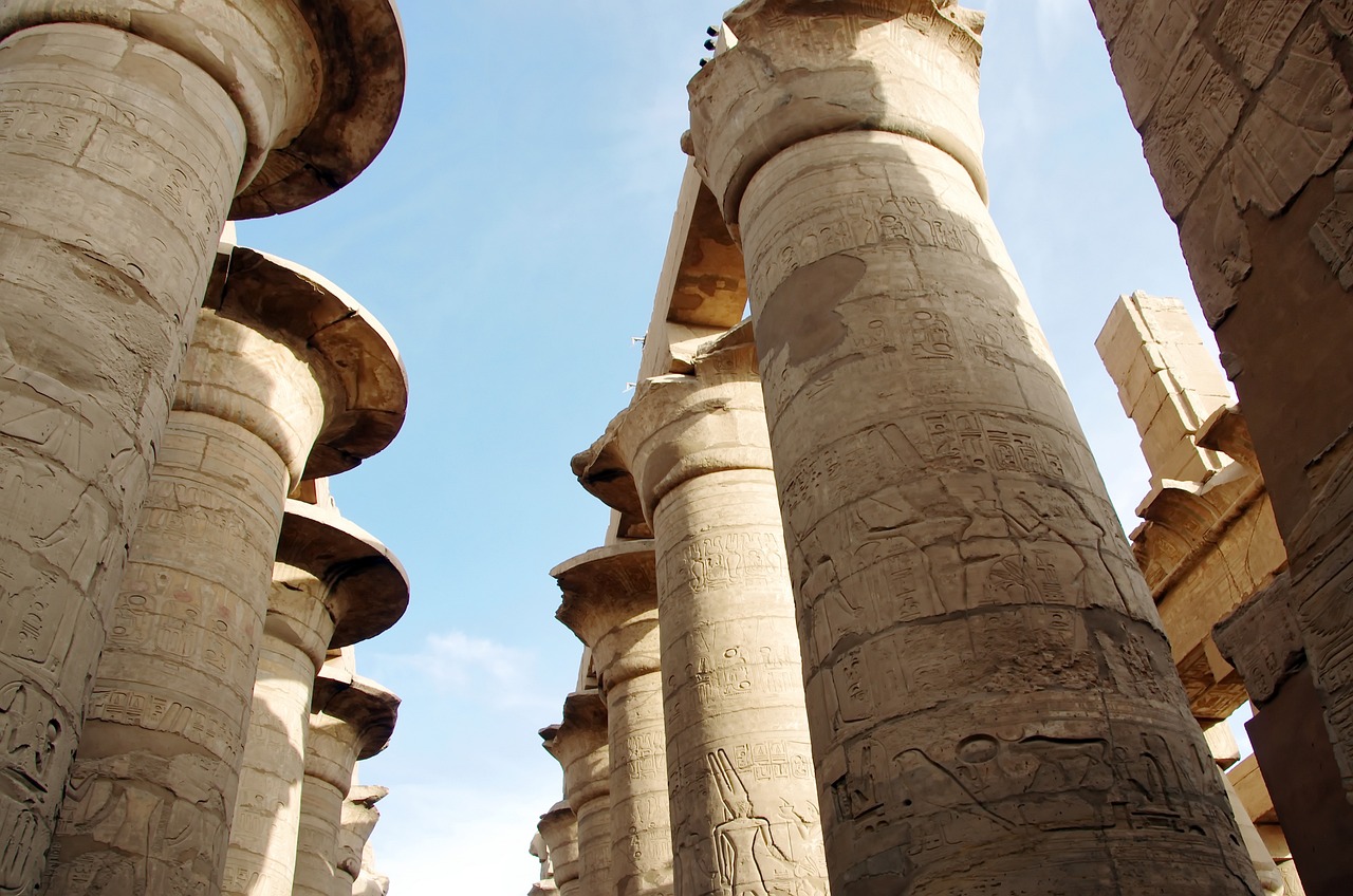 How Archaeology Enhances Our Understanding of History